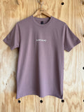 Mens Lindsay Tee