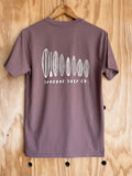 Mens Lindsay Tee