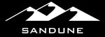 sandune surf