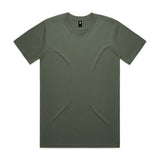 Mens Mandala Tee