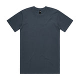 Mens Lindsay Tee
