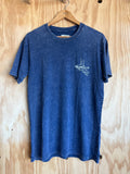 Mens On The Nose Tee