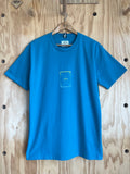 Mens On The Cards Tee