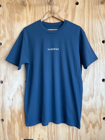 Mens Lindsay Tee