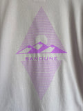 WO's Rise Mid Tee