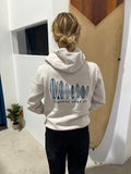 Women's Lindsay x OG hoody