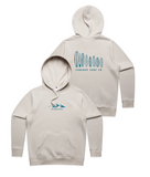 Women's Lindsay x OG hoody